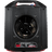 Phoenix AirMax Radial Air Mover - front - view 2
