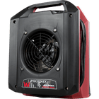 https://s3-assets.sylvane.com/media/images/products/phoenix-airmax-radial-air-mover-red.png?h=140