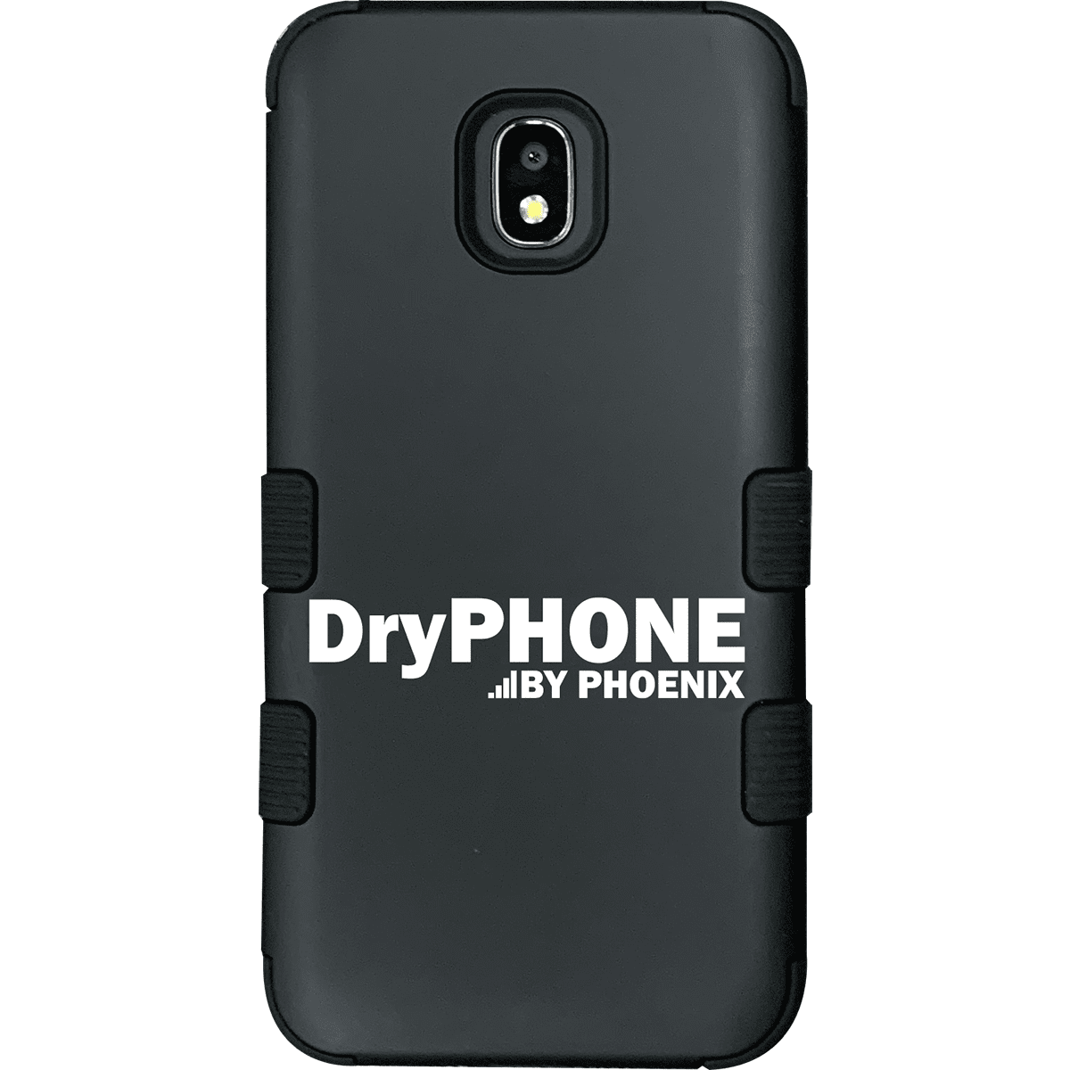 Phoenix DryPhone