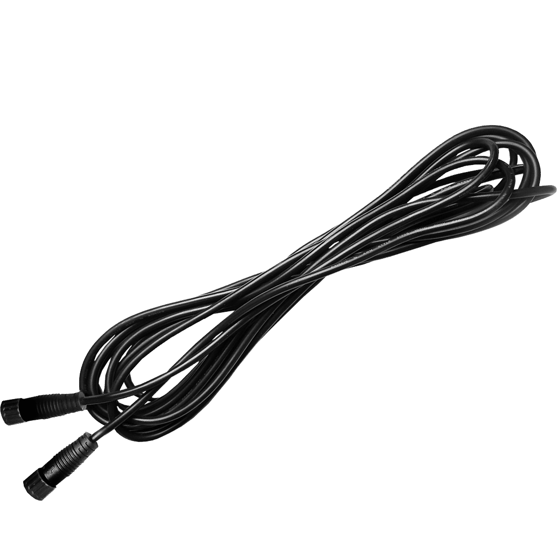 PhotonTek LED Daisy Chain 5M Control Cable | Sylvane