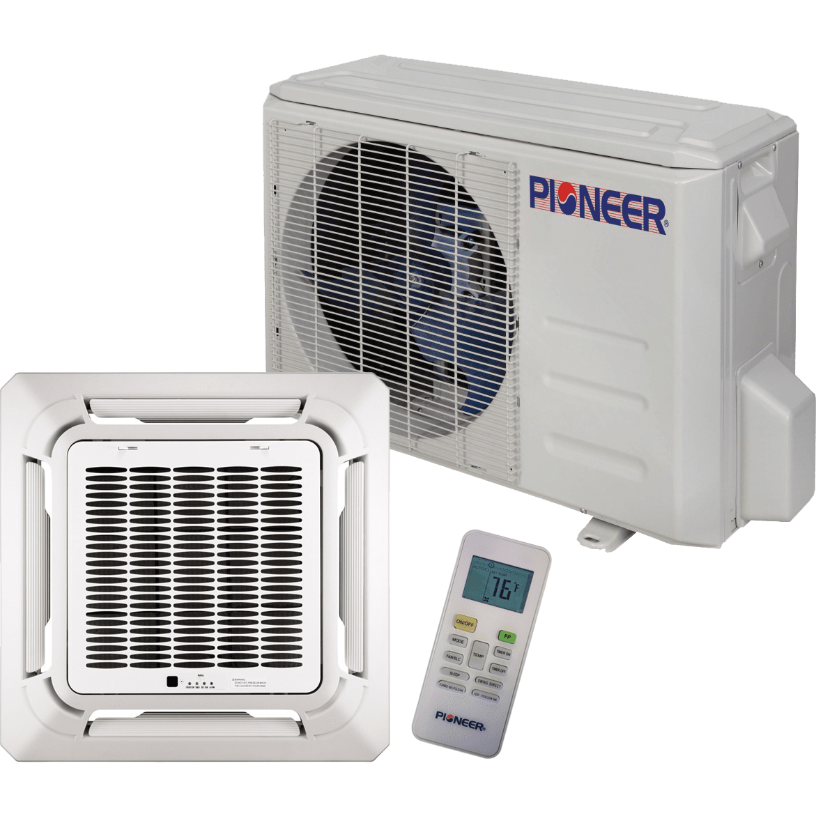 pioneer-diamante-ultra-24-000-btu-230v-mini-split-heat-pump-at