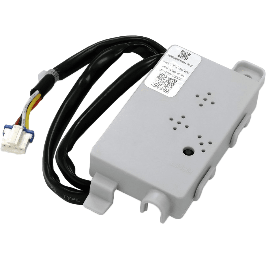 Pioneer Wireless Internet Access and Control Module for Pioneer Diamante Series Systems TST-DIAWIFITPD