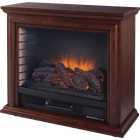 Pleasant Hearth Fireplaces Stoves Free Shipping Sylvane
