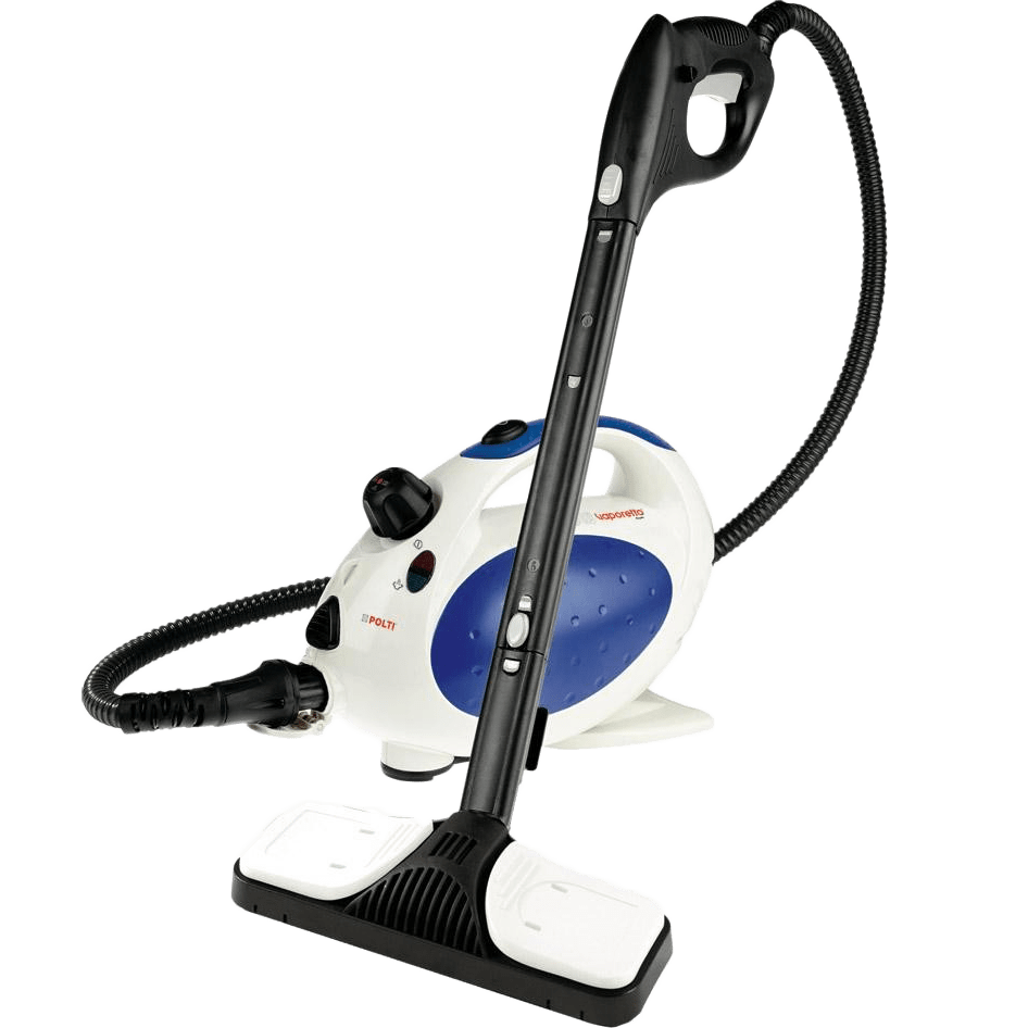 Polti Vaporetto Handy Steam Cleaner Sylvane