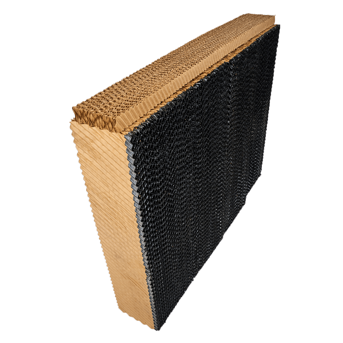 Portacool Apex 2000 Media Set PACHT2000K Sylvane