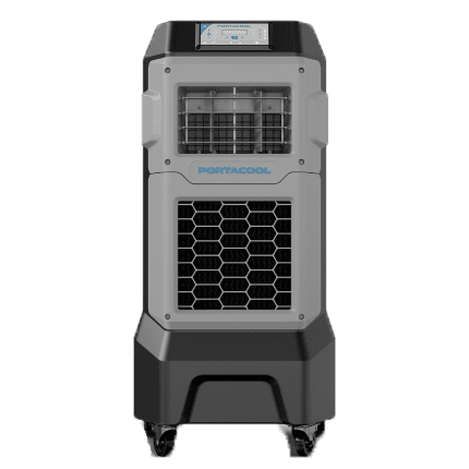 Portacool Apex 500 Evaporative Cooler