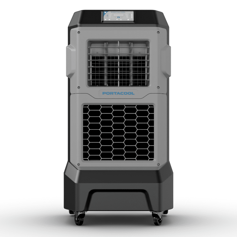 Portacool Apex 700 Evaporative Cooler