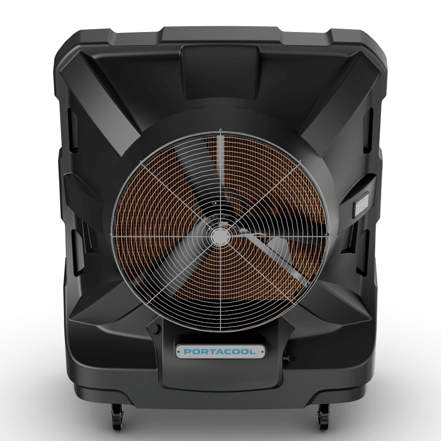Winix 6500 sales