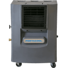 Portacool Cyclone 120 Portable Evaporative Cooler Model: PACCY120GA1