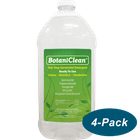 ProRestore BotaniClean Germicidal Disinfectant 4-Pack