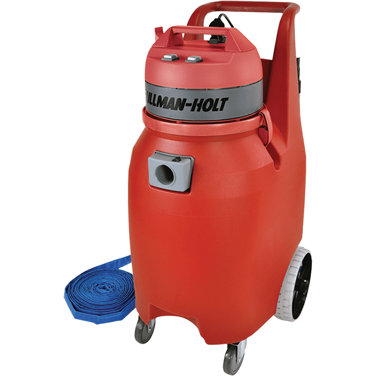 pullman holt shop vac