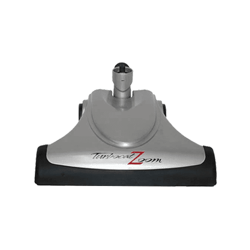 Pullman Holt Air Driven Power Head for 390 and Euro 930 Vacuums (591208101)