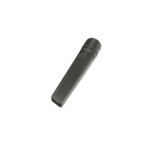Pullman Holt Crevice Tool for 390 and Euro 930 Vacuums (591277701)