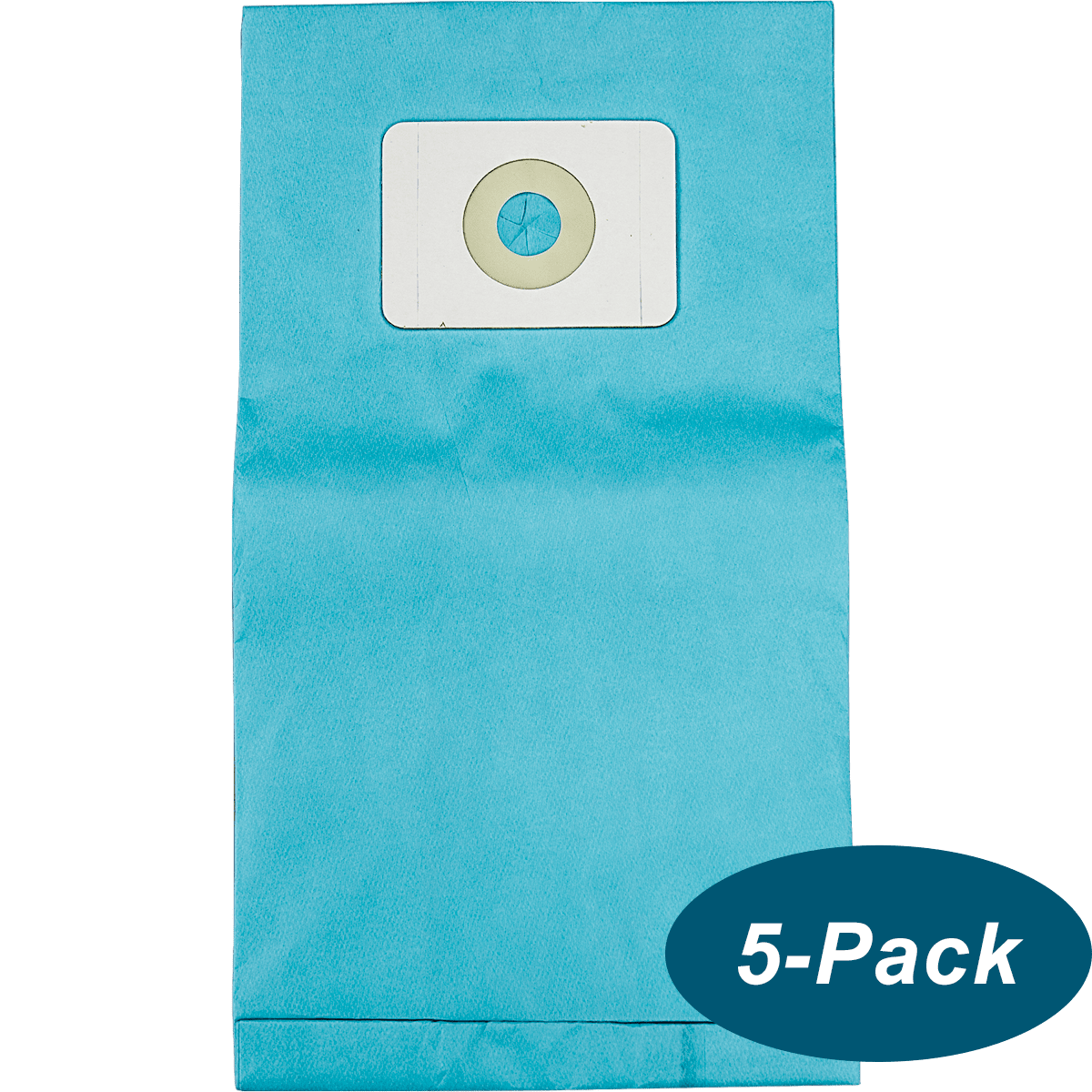 PullmanHolt 45/86 Disposable Paper Filter Bags Sylvane