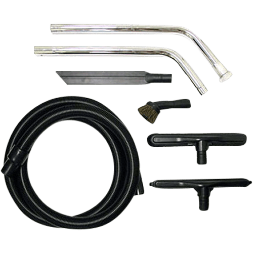 Pullman-Holt Tool Kit for Wet/Dry 45 Vacuums - Primary View