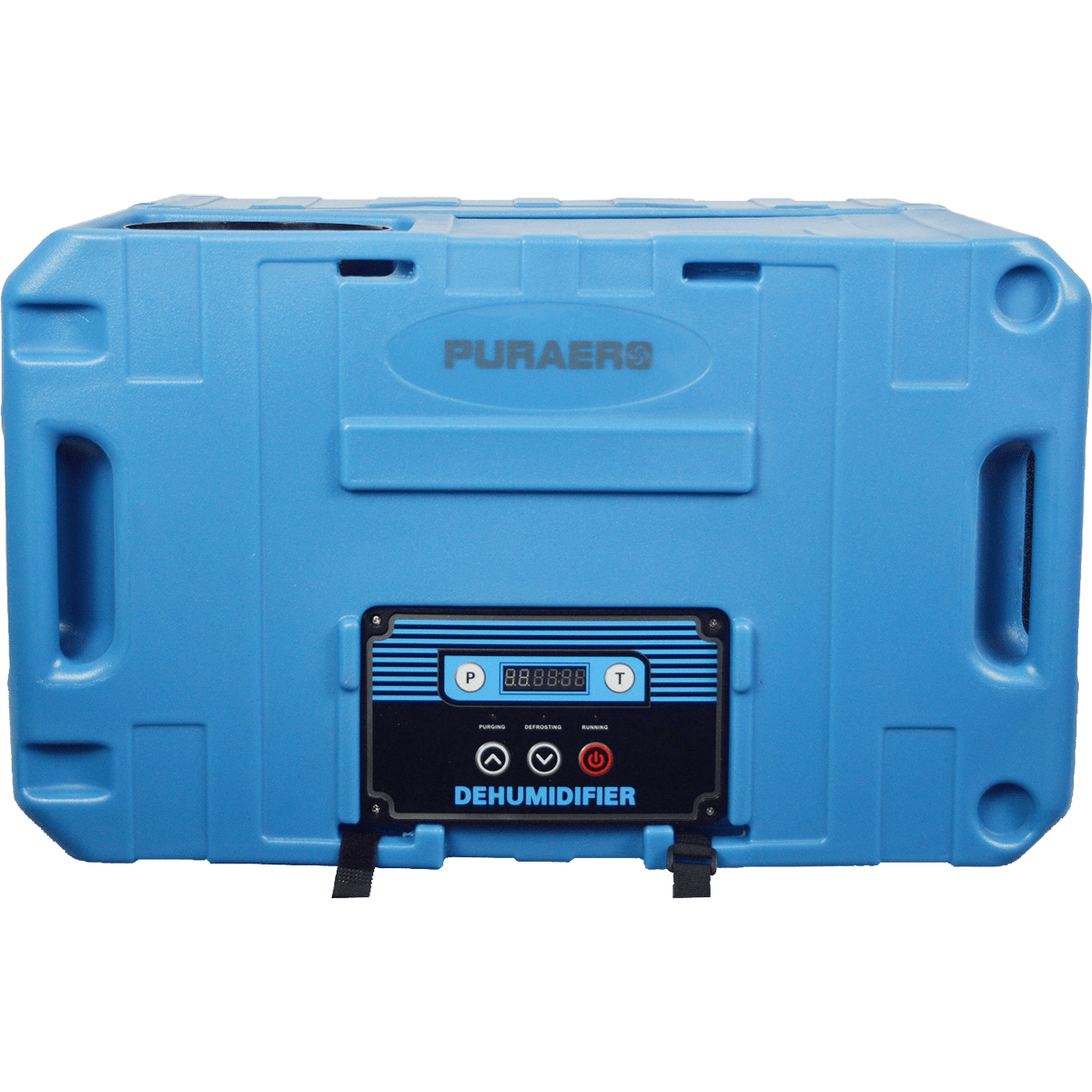 https://s3-assets.sylvane.com/media/images/products/puraero-pa-45-lgr-bl-compact-water-damage-restoration-dehumidifier-top.png