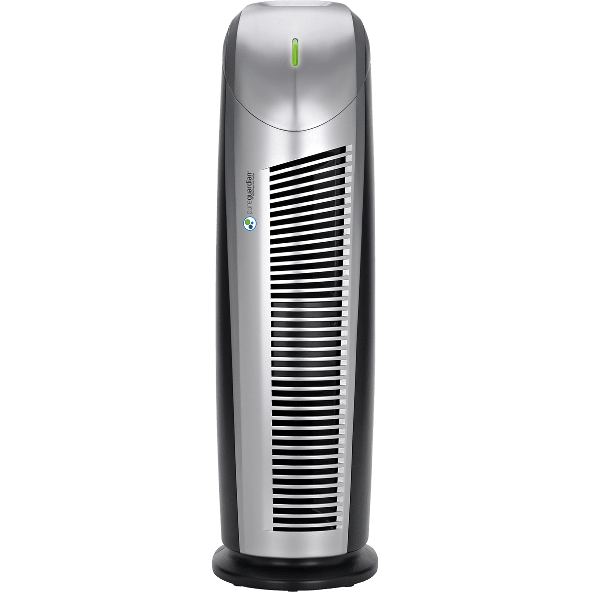 PureGuardian HEPAFresh Air Cleaner Sylvane