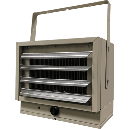 commercial electric heater qmark sylvane downflow horizontal heaters