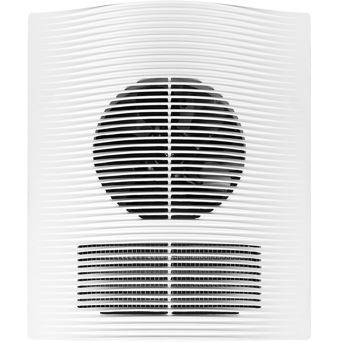 QMark SSAR4808 208V Smart Series Programmable Wall Heater