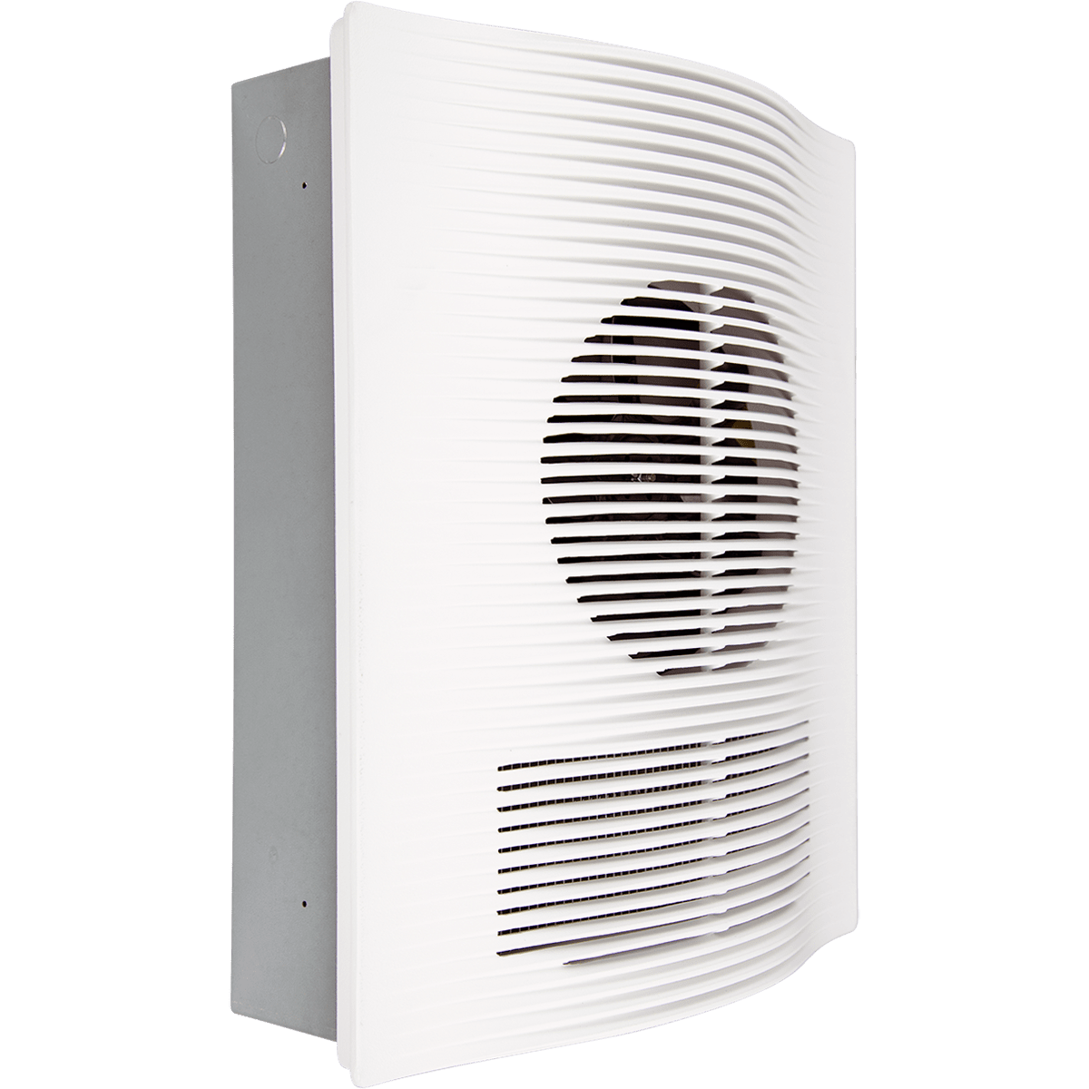 QMark SSAR Smart Series Programmable Wall Heaters