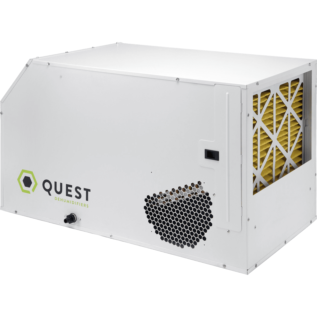 https://s3-assets.sylvane.com/media/images/products/quest-165-dehumidifier-main.png