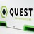 Quest 335 High-Efficiency Dehumidifier - Bottom - view 5