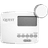 Quest DEH 3000R Digital Control with Sensor - view 1