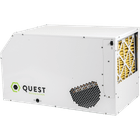 Quest Industrial and Commercial Dehumidifiers | Sylvane