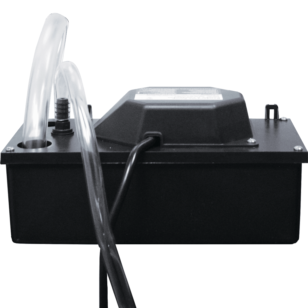 Quest Condensate Pump Kit Sylvane