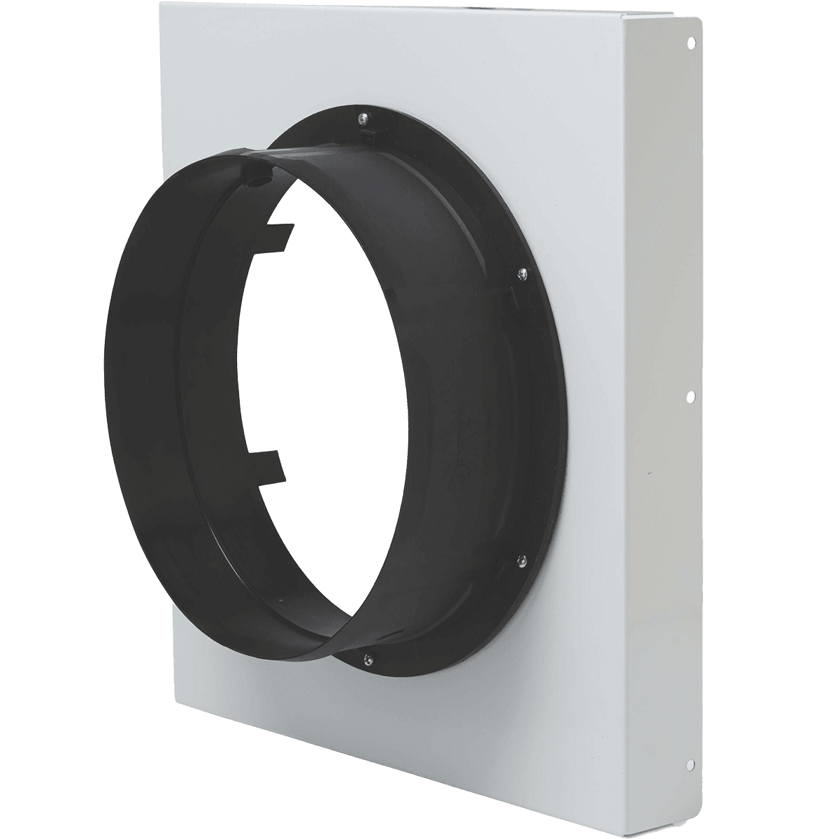 Quest Dehumidifier Ducting at Amber Dustin blog