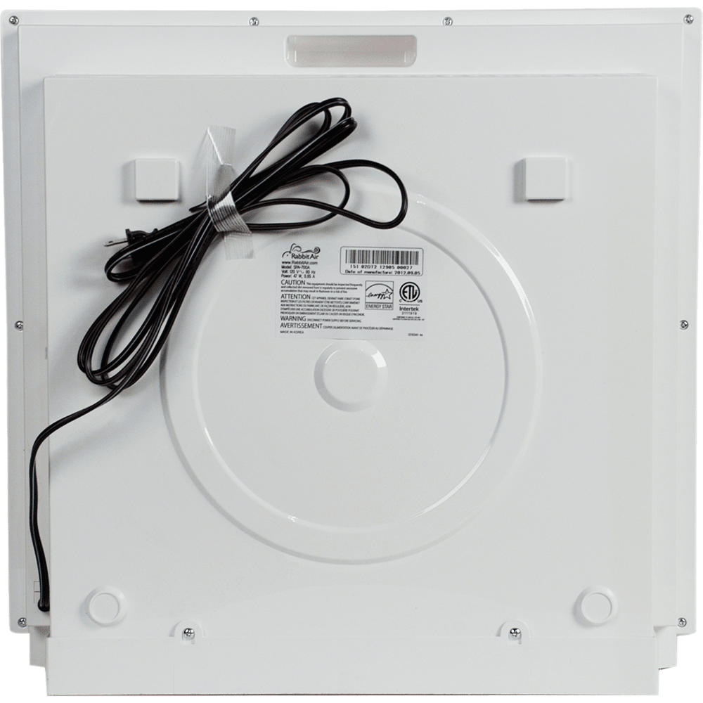 Rabbit Air MinusA2 SPA-780A Air Purifier | Sylvane Rabbit Air MinusA2 SPA-780A Air Purifier | Sylvane