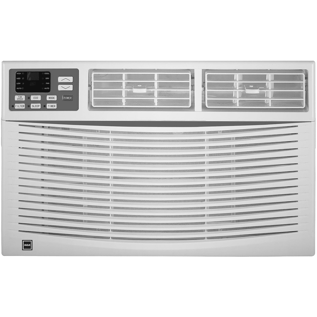 rca-12-000-btu-window-air-conditioner-at-shoppersbest