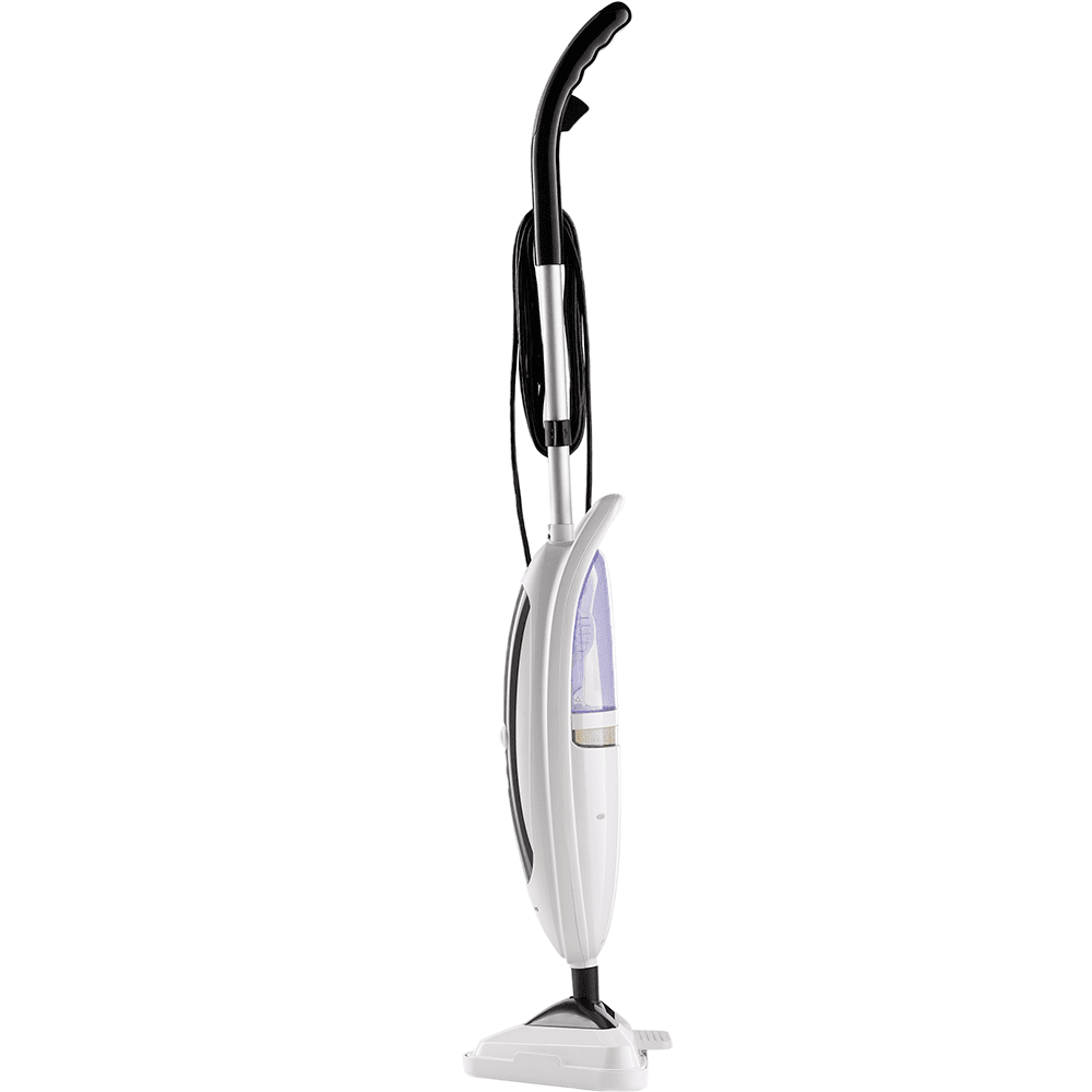 Reliable - Steamboy Pro 300CU Steam Mop