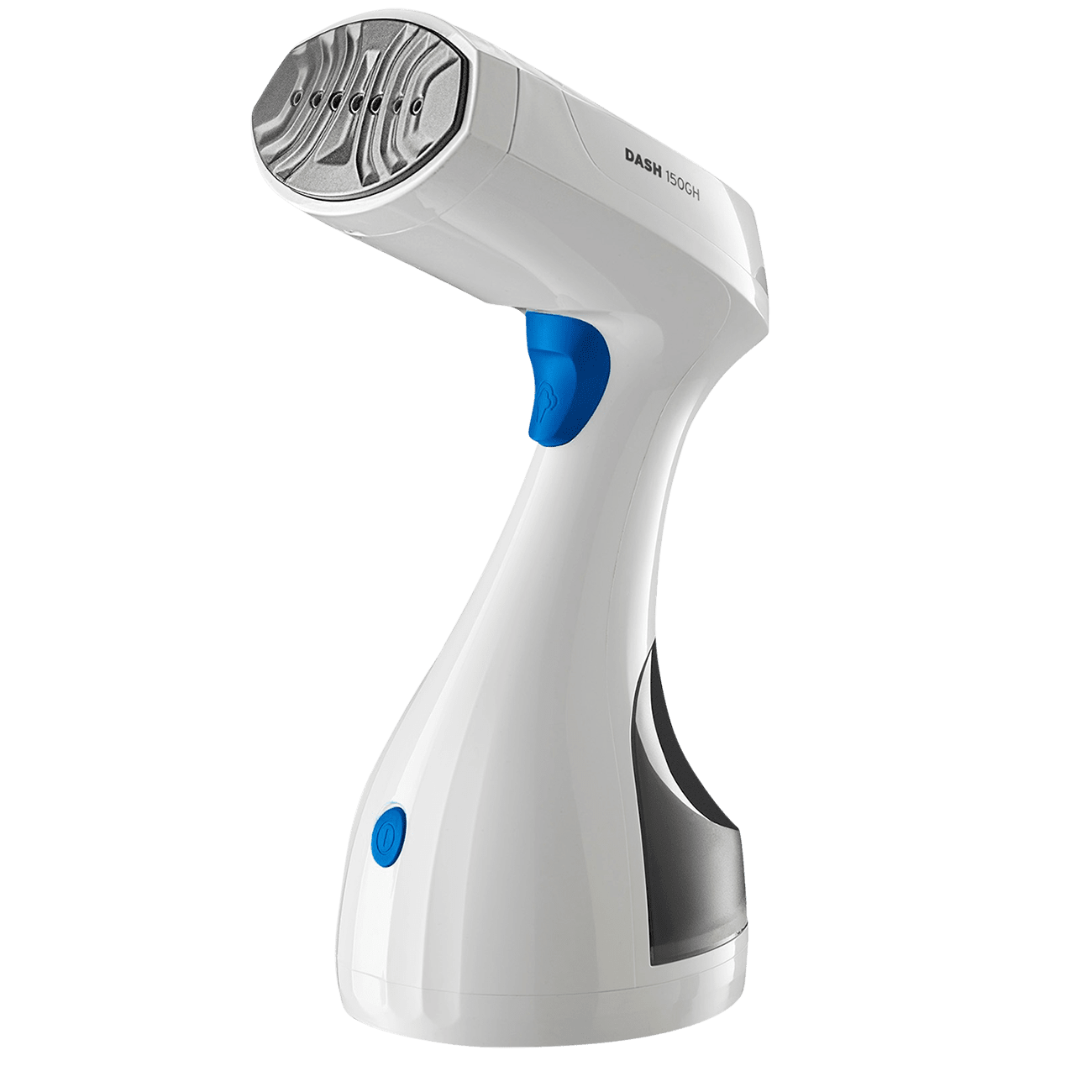 Steam and Go SAG806D - Multi-functional Garment Steamer and Steam Mop