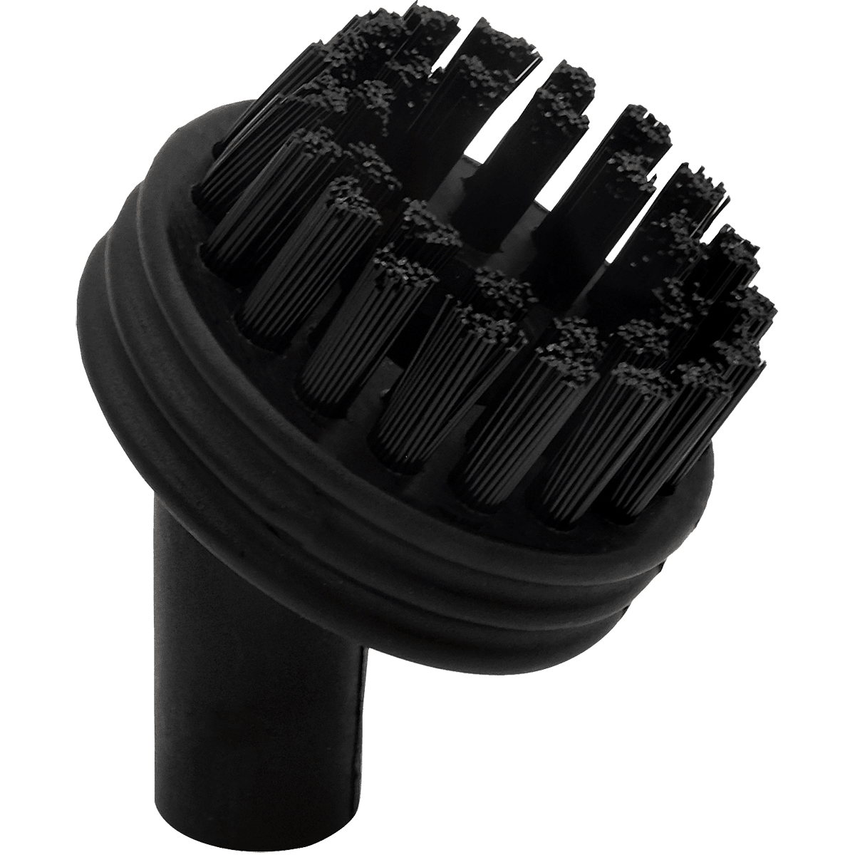 Reliable 40mm Nylon Brush for Brio 225CC Sylvane