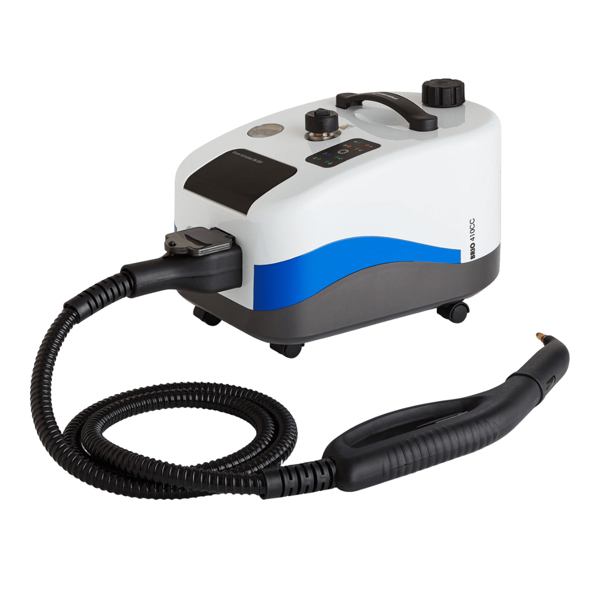US Steam SeaHawk Steam Cleaner