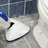 Reliable Steamboy 200CU Steam Mop - Lifestyle 2 - view 8