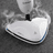 Reliable Steamboy 200CU Steam Mop - Lifestyle 3 - view 9