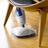 Reliable Steamboy 200CU Steam Mop - lifestyle 1 - view 7
