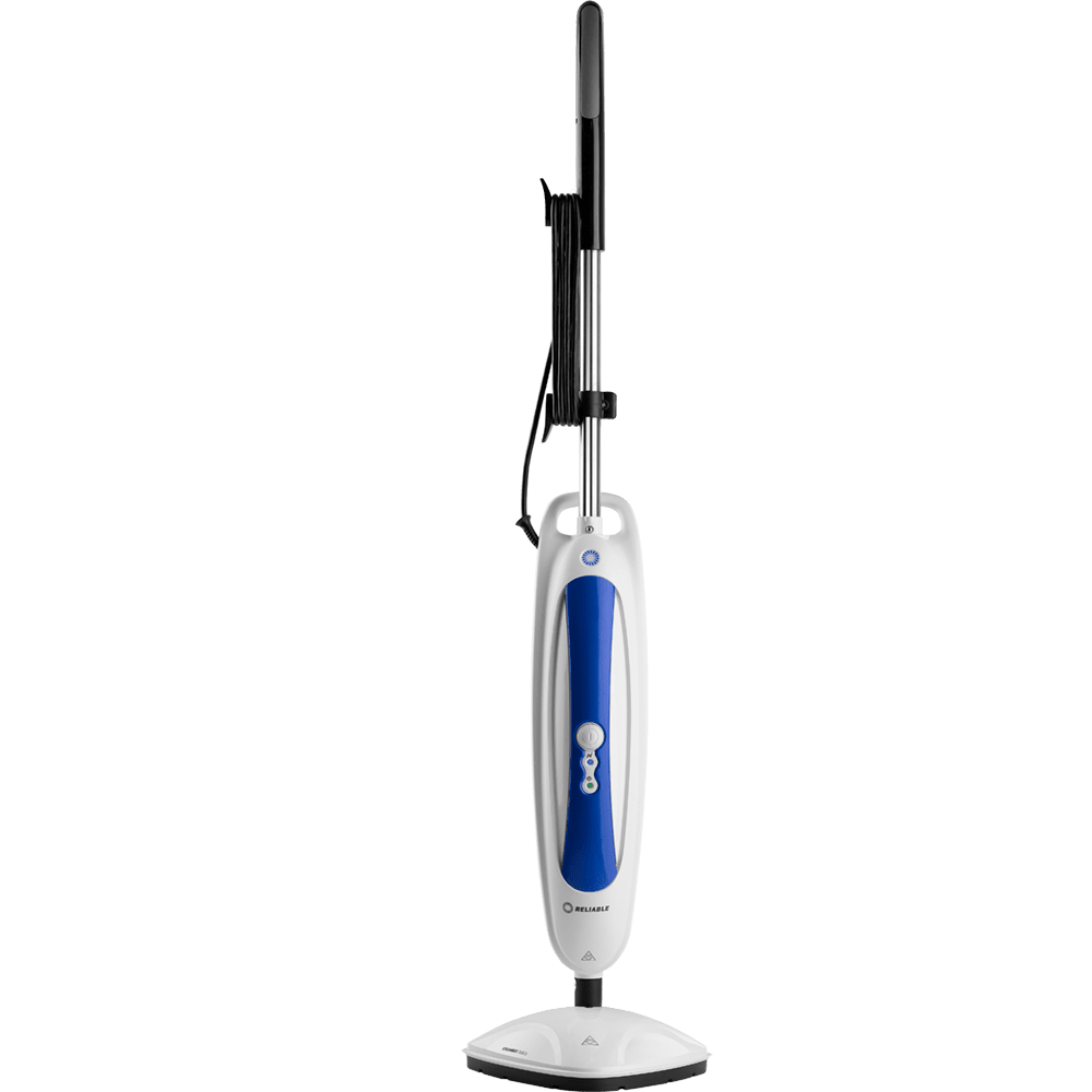 Reliable Steamboy 200CU Steam Mop-main - Primary View