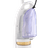 Reliable Steamboy 200CU Steam Mop - water bottle - view 5