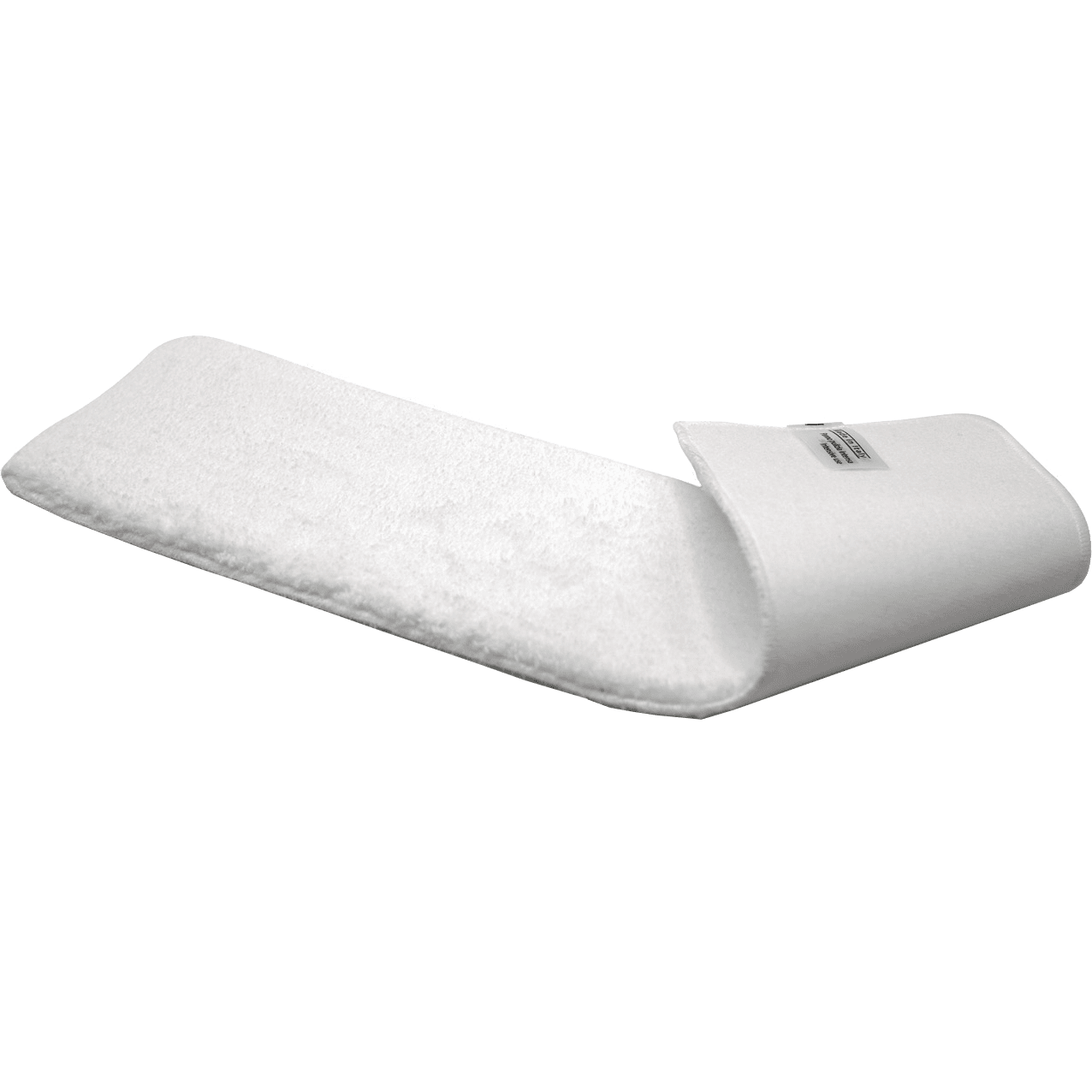 Reliable Tandem Pro SaniSteam Multipurpose Microfiber Pad