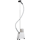 903 S steam cleaner with unlimited service life - Unitekno S.r.l.