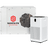 Santa Fe Advance90 Dehumidifier + Air Purifier Kit - Main - view 12