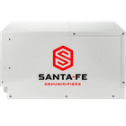 Santa Fe Compact 70 Dehumidifier 