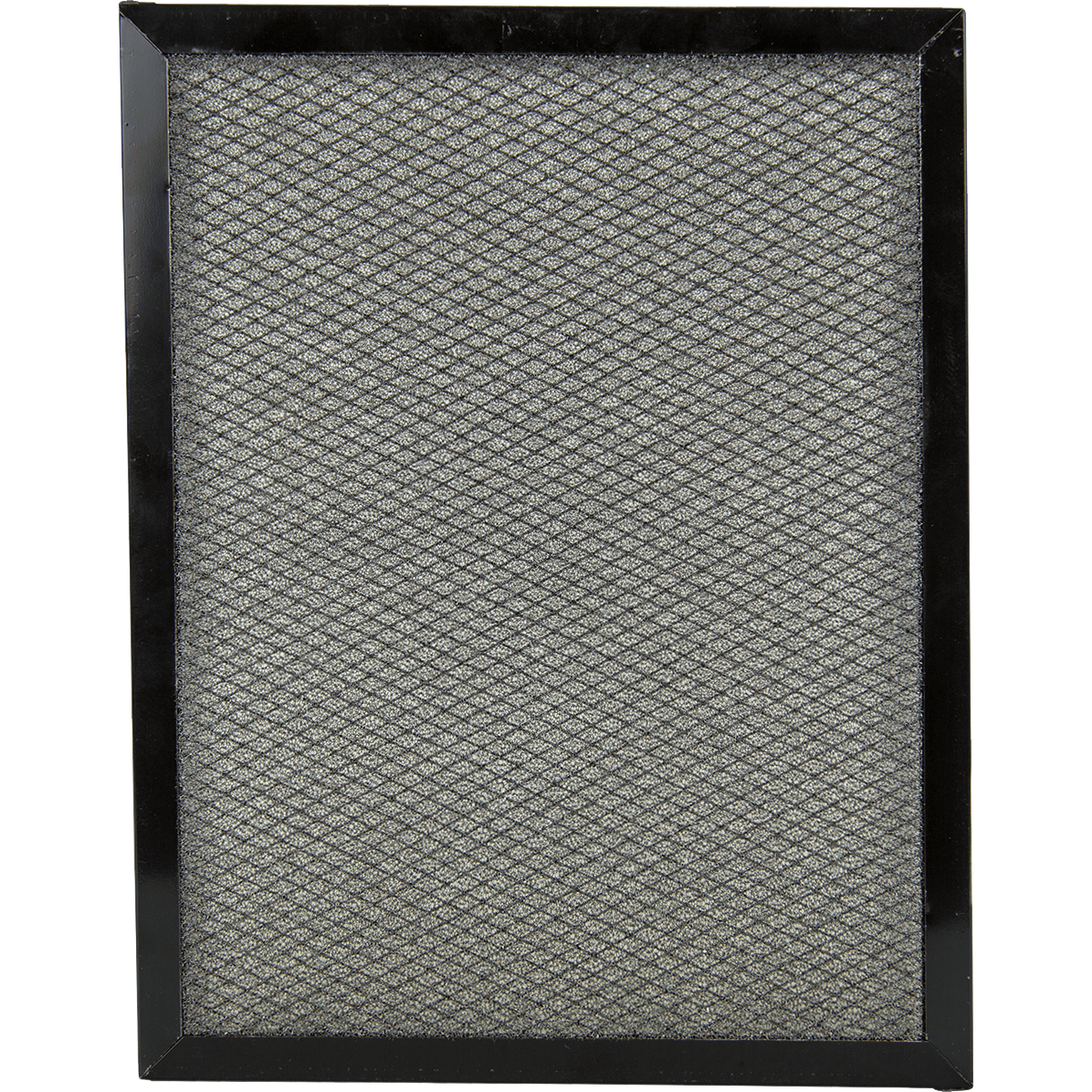 Santa Fe Dehumidifier Pre-filter (9 x 11 x 0.25) 1-PACK