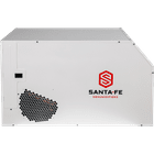 Santa Fe Impact155 Dehumidifier 