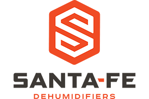 Santa Fe dehumidifiers