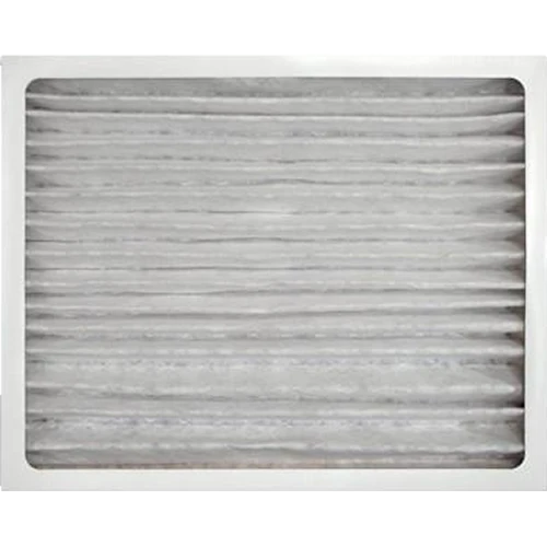 Quest MERV 13 Dehumidifier Filter (9 x 11 x 1) Sylvane