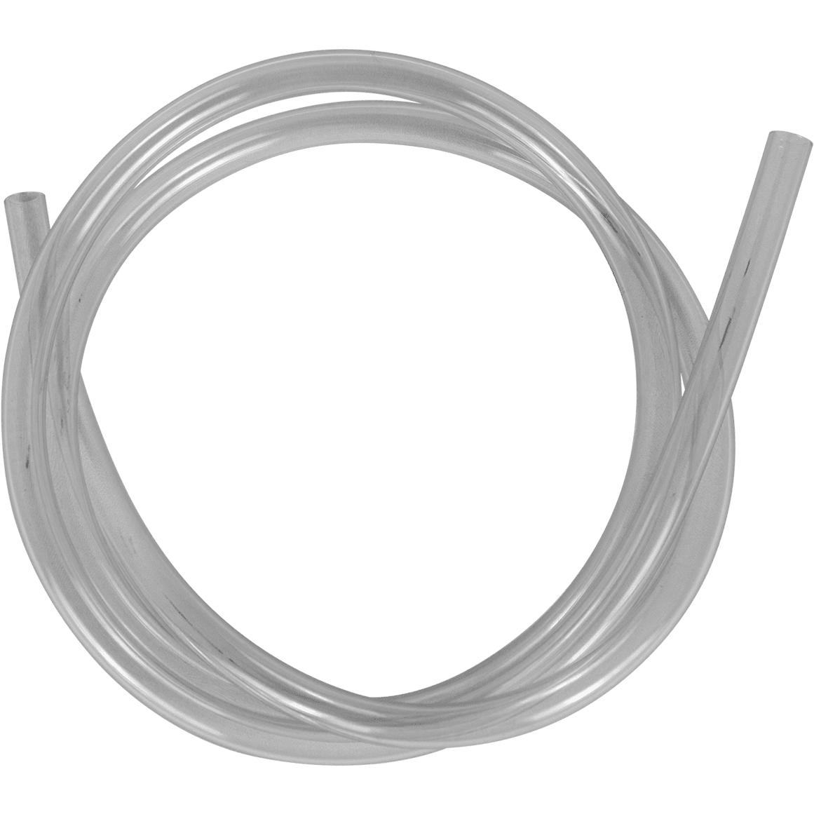 Santa Fe Replacement Drain Hose For Classic Dehumidifier Sylvane